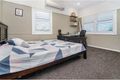 Property photo of 56 James Street Morpeth NSW 2321