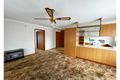 Property photo of 15/47 Gooda Street Tongala VIC 3621