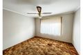 Property photo of 15/47 Gooda Street Tongala VIC 3621
