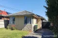 Property photo of 2 Rosebery Street Altona Meadows VIC 3028