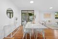 Property photo of 16/7 High View Avenue Neutral Bay NSW 2089