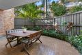 Property photo of 16/7 High View Avenue Neutral Bay NSW 2089