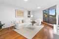 Property photo of 16/7 High View Avenue Neutral Bay NSW 2089