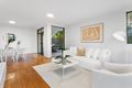 Property photo of 16/7 High View Avenue Neutral Bay NSW 2089