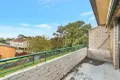 Property photo of 16/45-49 Hughes Street Cabramatta NSW 2166