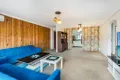 Property photo of 16/45-49 Hughes Street Cabramatta NSW 2166