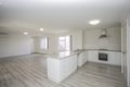 Property photo of 304 Peelwood Parade Halls Head WA 6210