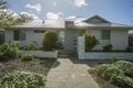 Property photo of 304 Peelwood Parade Halls Head WA 6210