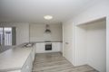Property photo of 304 Peelwood Parade Halls Head WA 6210