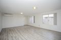Property photo of 304 Peelwood Parade Halls Head WA 6210