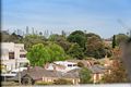 Property photo of 502/17 Gordon Street Elsternwick VIC 3185