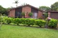 Property photo of 24 Burgundy Court Highland Park QLD 4211