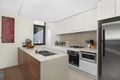 Property photo of 414/4 Baywater Drive Wentworth Point NSW 2127