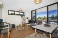 Property photo of 414/4 Baywater Drive Wentworth Point NSW 2127