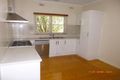 Property photo of 1/7 Rosewall Street Sunshine North VIC 3020