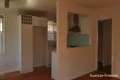 Property photo of 2 Rosebery Street Altona Meadows VIC 3028