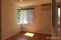 Property photo of 2 Rosebery Street Altona Meadows VIC 3028