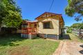 Property photo of 78 James Street Rangeville QLD 4350