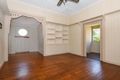 Property photo of 78 James Street Rangeville QLD 4350