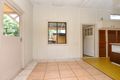 Property photo of 78 James Street Rangeville QLD 4350