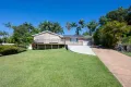 Property photo of 12 Cassandra Close North Boambee Valley NSW 2450