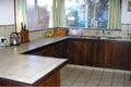 Property photo of 62 Elstree Avenue Coolbinia WA 6050
