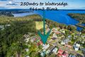 Property photo of 169 The Wool Road St Georges Basin NSW 2540