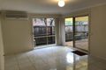 Property photo of 11 Fernview Place Glenwood NSW 2768