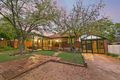 Property photo of 1/39 Osborne Road East Fremantle WA 6158
