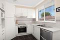 Property photo of 2/32 Beaconsfield Street Bexley NSW 2207