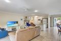 Property photo of 11/24-26 Old Smithfield Road Freshwater QLD 4870