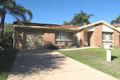 Property photo of 3 Darwin Place Barden Ridge NSW 2234