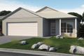 Property photo of 2/22 Loch Ard Drive Ocean Grove VIC 3226