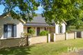 Property photo of 2 Smith Street Longford TAS 7301