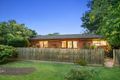 Property photo of 6/16 Florence Street Blackburn VIC 3130