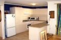 Property photo of 45 Brecon Street Windsor Gardens SA 5087