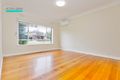 Property photo of 2 East Street Hadfield VIC 3046