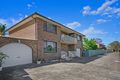 Property photo of 199 Riverview Road Earlwood NSW 2206