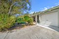 Property photo of 37/12-22 Duggan Street Calwell ACT 2905