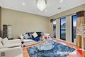Property photo of 3 Casuarina Court Harkness VIC 3337