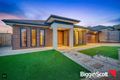 Property photo of 3 Casuarina Court Harkness VIC 3337
