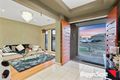 Property photo of 3 Casuarina Court Harkness VIC 3337