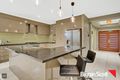 Property photo of 3 Casuarina Court Harkness VIC 3337