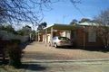 Property photo of 2 Langdon Avenue Wagga Wagga NSW 2650