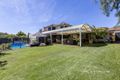 Property photo of 7 Seapeak Road Ocean Reef WA 6027