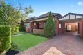 Property photo of 46 First Avenue Rodd Point NSW 2046