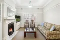 Property photo of 46 First Avenue Rodd Point NSW 2046