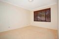 Property photo of 10E/6 Schofield Place Menai NSW 2234