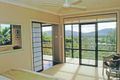 Property photo of 9 Comara Terrace Crescent Head NSW 2440