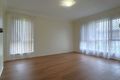 Property photo of 54 Gouldson Drive Kearneys Spring QLD 4350